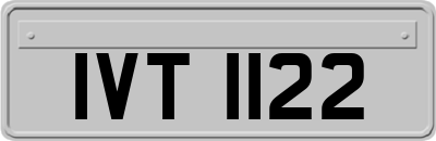IVT1122