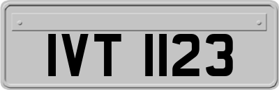 IVT1123