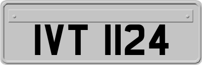 IVT1124