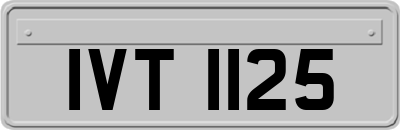 IVT1125