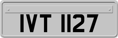 IVT1127