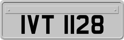 IVT1128