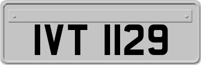 IVT1129