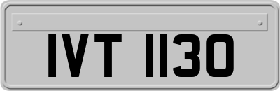 IVT1130