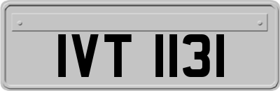 IVT1131