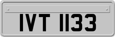 IVT1133