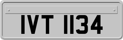 IVT1134