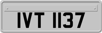 IVT1137