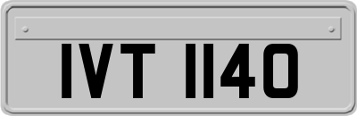 IVT1140