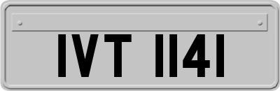 IVT1141