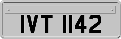 IVT1142