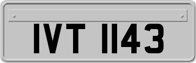 IVT1143