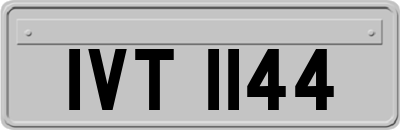 IVT1144