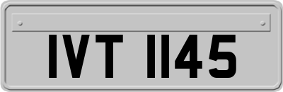IVT1145
