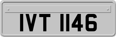 IVT1146