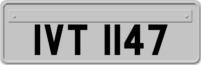 IVT1147