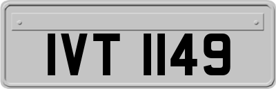 IVT1149