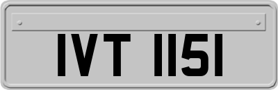 IVT1151