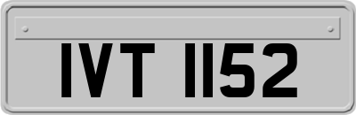 IVT1152