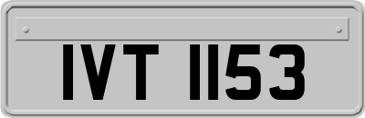 IVT1153