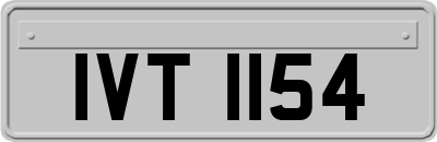 IVT1154