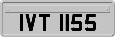 IVT1155