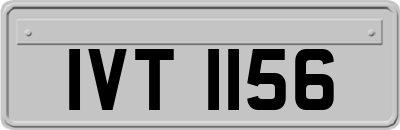 IVT1156