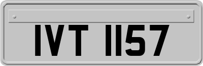 IVT1157