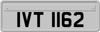 IVT1162