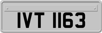 IVT1163