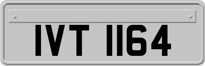 IVT1164