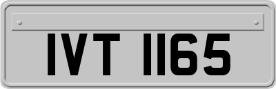 IVT1165