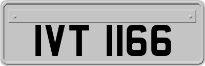IVT1166