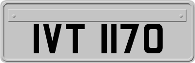 IVT1170