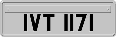 IVT1171
