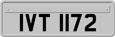 IVT1172