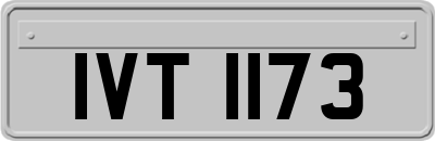 IVT1173