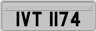 IVT1174