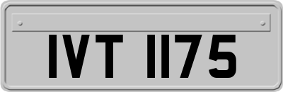 IVT1175