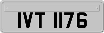 IVT1176
