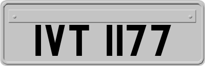 IVT1177