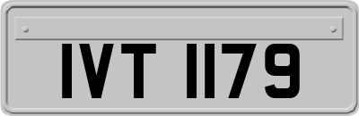 IVT1179