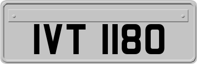 IVT1180