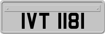 IVT1181