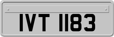 IVT1183