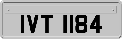 IVT1184