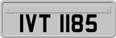IVT1185