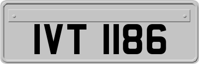 IVT1186