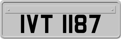 IVT1187