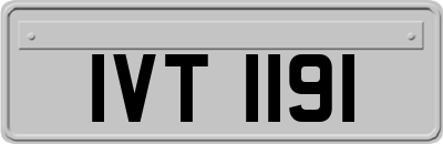 IVT1191